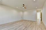 292 Traditions Drive - Photo 59