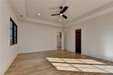 292 Traditions Drive - Photo 72