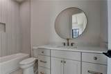292 Traditions Drive - Photo 73