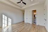 292 Traditions Drive - Photo 76