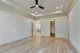 292 Traditions Drive - Photo 77