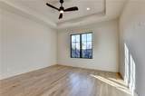 292 Traditions Drive - Photo 80