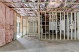 292 Traditions Drive - Photo 92
