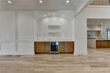 292 Traditions Drive - Photo 98