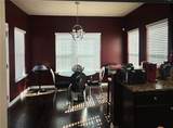 4316 Kershaw Drive - Photo 10