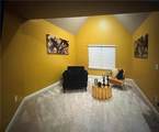 4316 Kershaw Drive - Photo 14