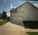 4316 Kershaw Drive - Photo 4