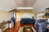 351 Shoals Lane - Photo 43