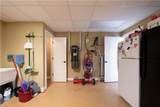 351 Shoals Lane - Photo 53