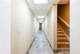 351 Shoals Lane - Photo 54