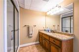 351 Shoals Lane - Photo 58