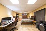 351 Shoals Lane - Photo 59