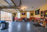 351 Shoals Lane - Photo 61