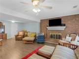 917 Curry Circle - Photo 12