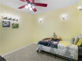 917 Curry Circle - Photo 22