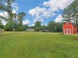 917 Curry Circle - Photo 26