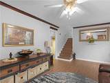917 Curry Circle - Photo 5