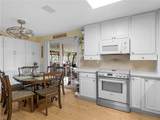 917 Curry Circle - Photo 6