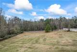 2150 Smyrna Ridge Court - Photo 101