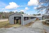 2150 Smyrna Ridge Court - Photo 108