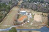 2150 Smyrna Ridge Court - Photo 118