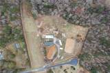 2150 Smyrna Ridge Court - Photo 119