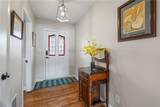 2150 Smyrna Ridge Court - Photo 16