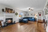 2150 Smyrna Ridge Court - Photo 18