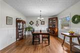 2150 Smyrna Ridge Court - Photo 23