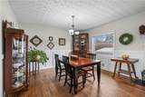 2150 Smyrna Ridge Court - Photo 24