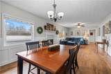 2150 Smyrna Ridge Court - Photo 26