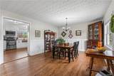 2150 Smyrna Ridge Court - Photo 27