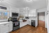 2150 Smyrna Ridge Court - Photo 34