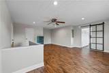 2150 Smyrna Ridge Court - Photo 38