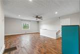 2150 Smyrna Ridge Court - Photo 39