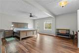 2150 Smyrna Ridge Court - Photo 44