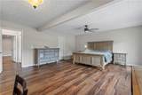 2150 Smyrna Ridge Court - Photo 45