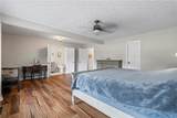 2150 Smyrna Ridge Court - Photo 46