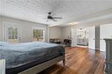 2150 Smyrna Ridge Court - Photo 47