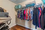 2150 Smyrna Ridge Court - Photo 48
