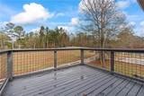 2150 Smyrna Ridge Court - Photo 49