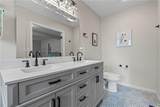2150 Smyrna Ridge Court - Photo 52