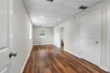 2150 Smyrna Ridge Court - Photo 55
