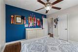 2150 Smyrna Ridge Court - Photo 70
