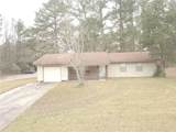 42 Skylark Lane - Photo 1