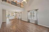 330 General Wheeler Drive - Photo 10