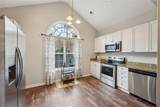 330 General Wheeler Drive - Photo 11
