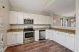 330 General Wheeler Drive - Photo 13
