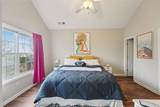 330 General Wheeler Drive - Photo 17