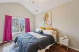 330 General Wheeler Drive - Photo 18